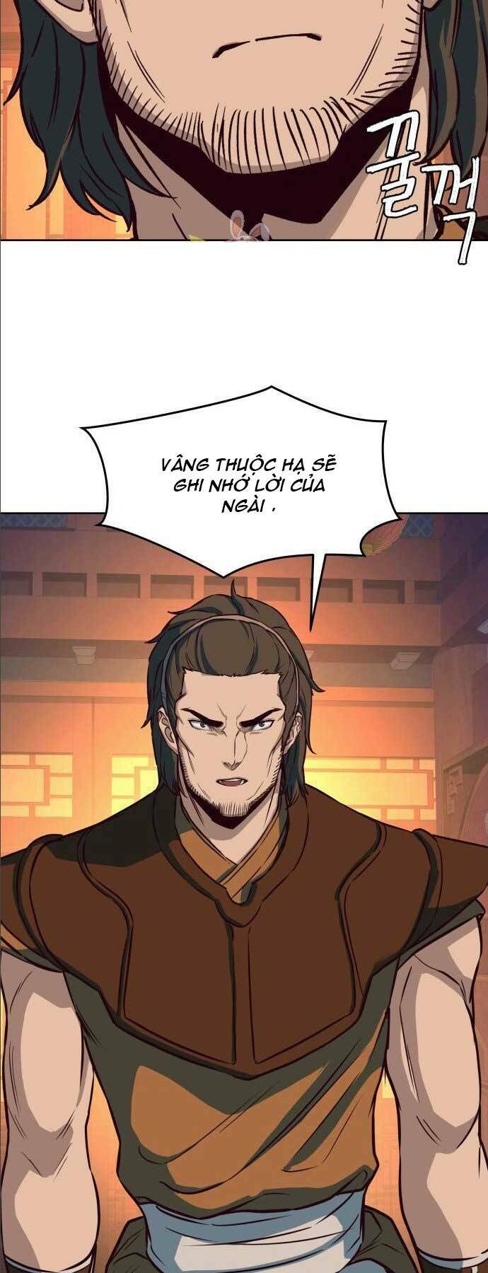 Chương 14 - Trang 18