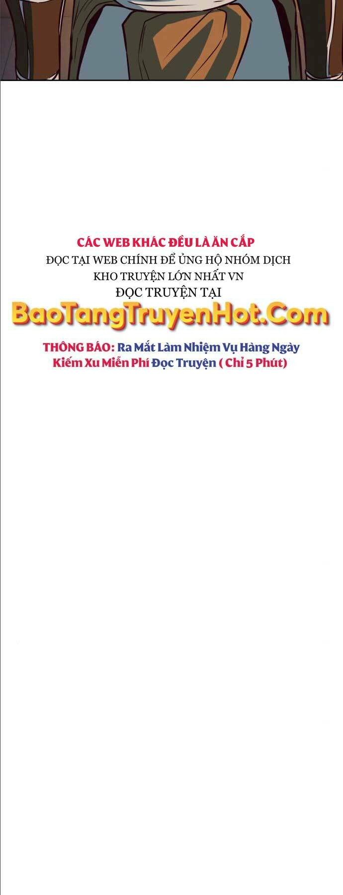 Chương 14 - Trang 19