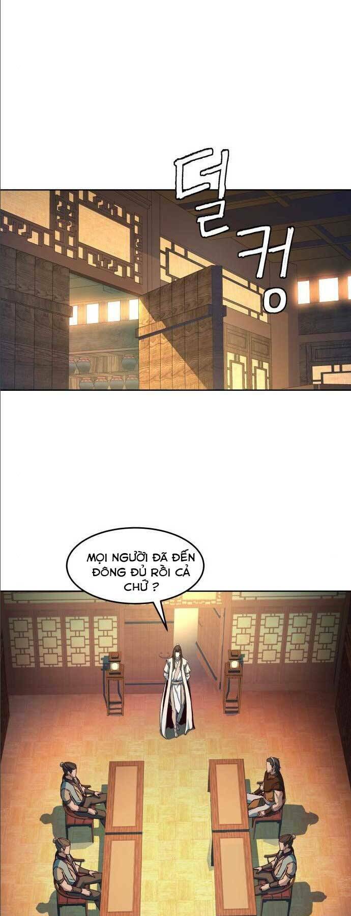 Chương 14 - Trang 20