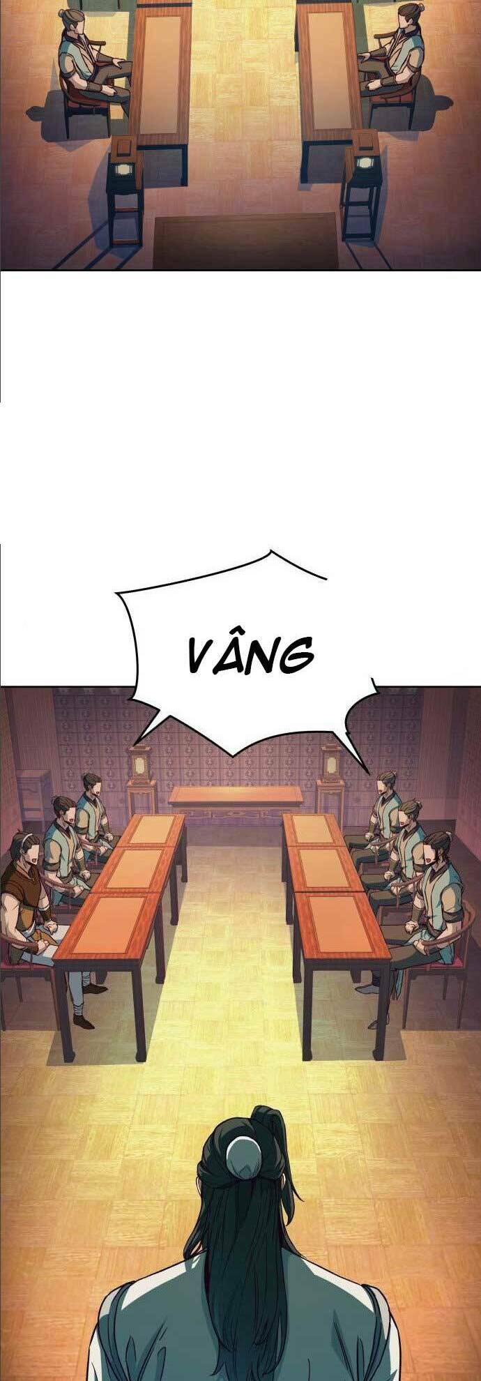 Chương 14 - Trang 21
