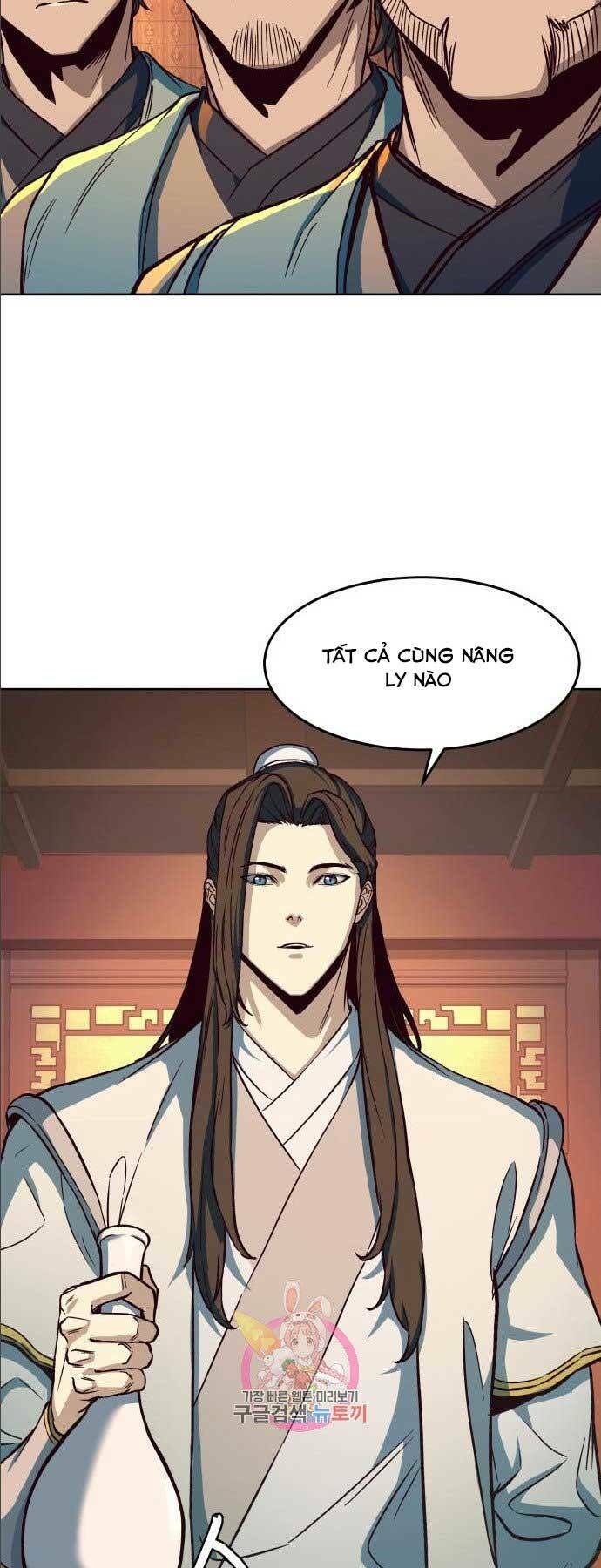 Chương 14 - Trang 24