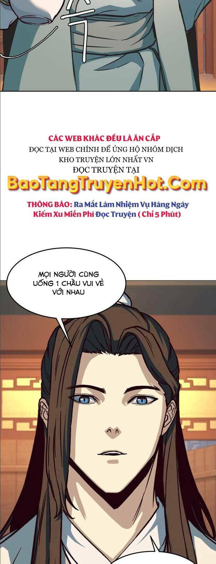 Chương 14 - Trang 25