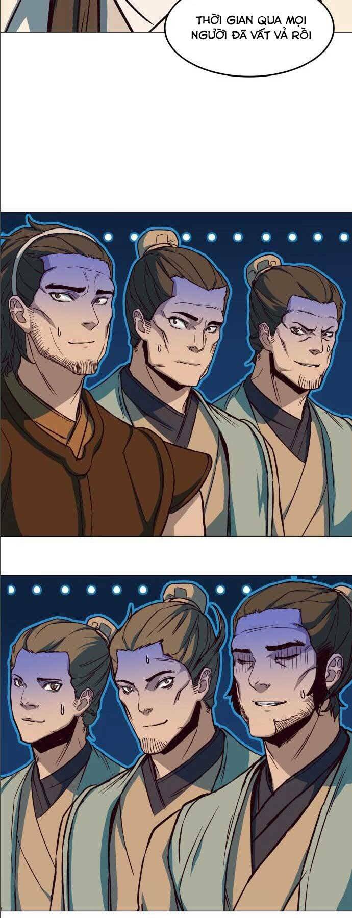 Chương 14 - Trang 26