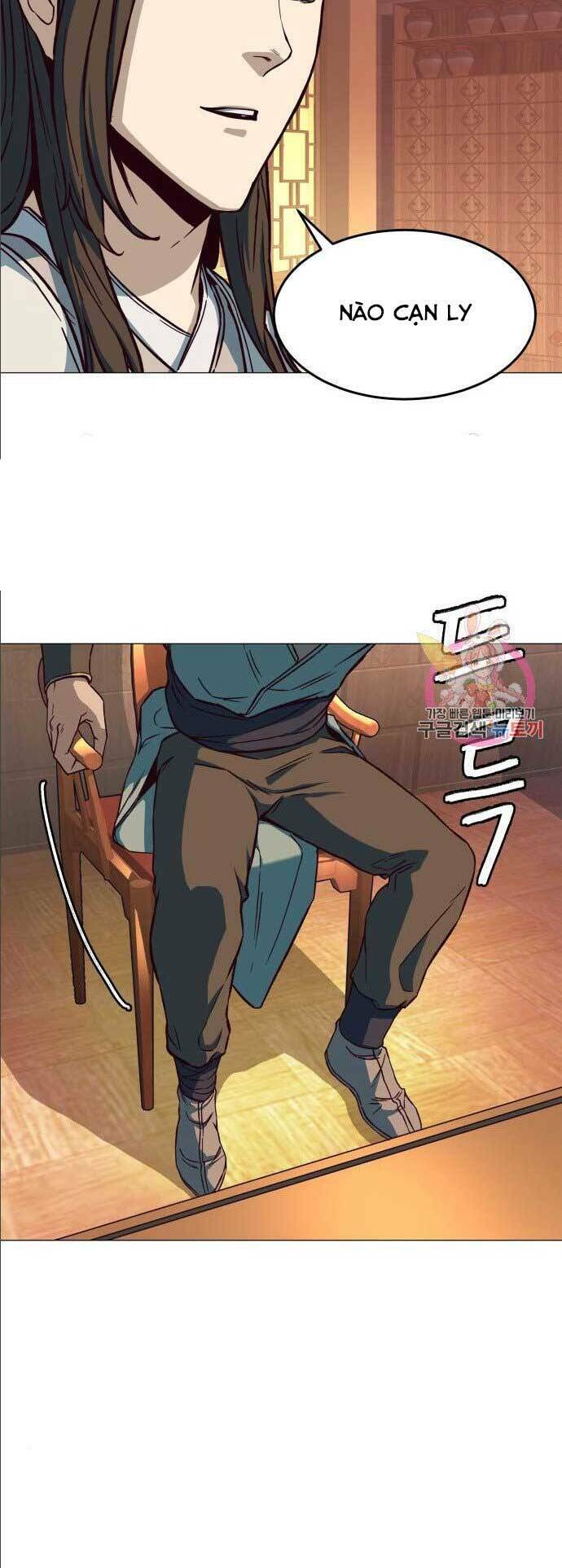 Chương 14 - Trang 28