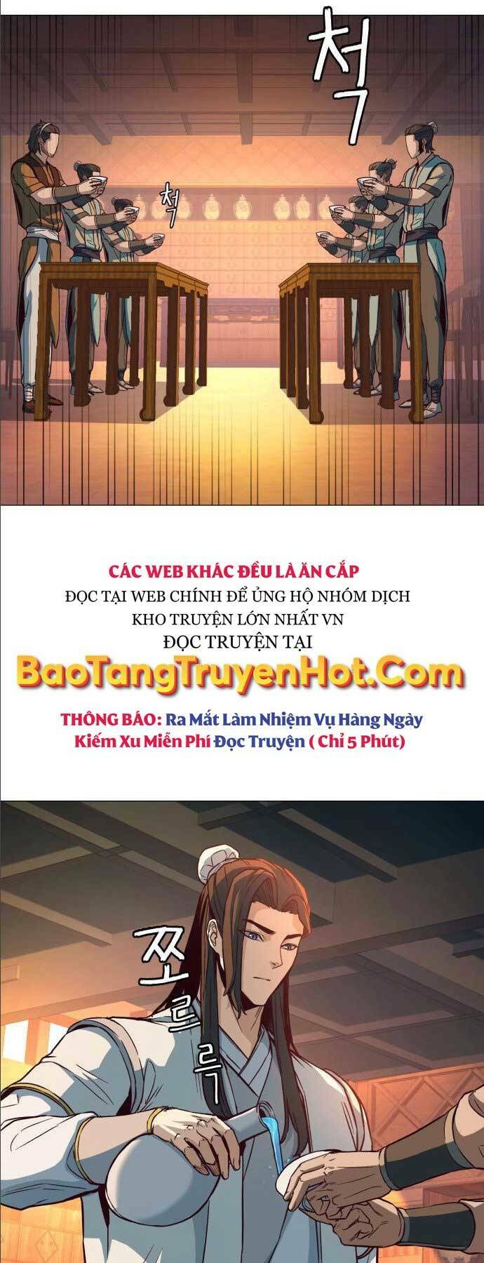 Chương 14 - Trang 29