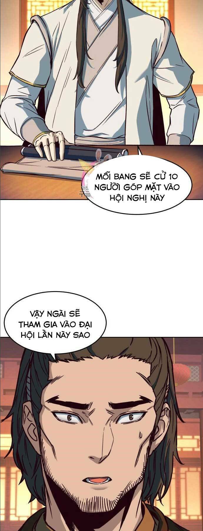 Chương 14 - Trang 4