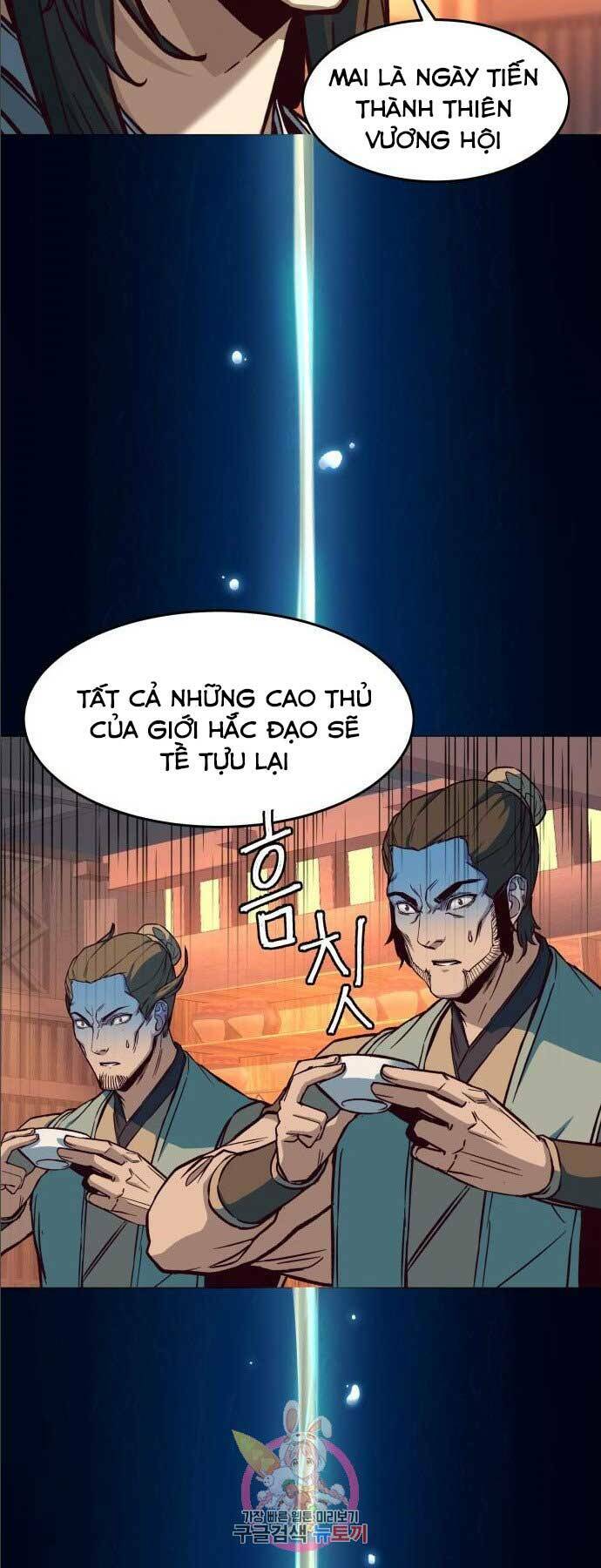 Chương 14 - Trang 31