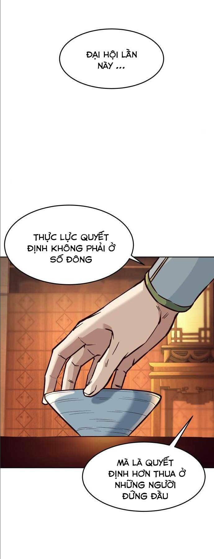 Chương 14 - Trang 37