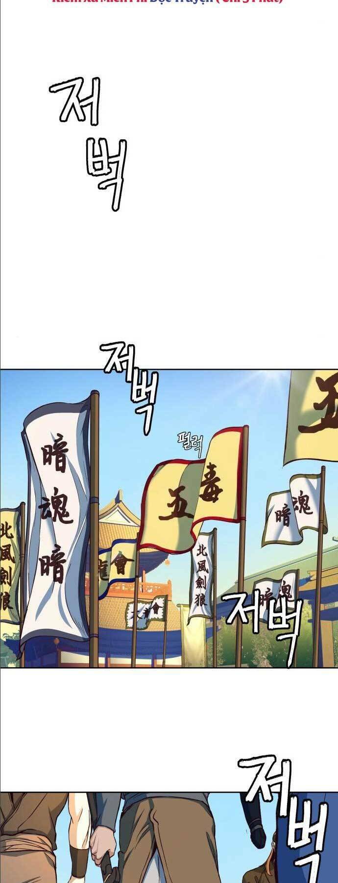 Chương 14 - Trang 45