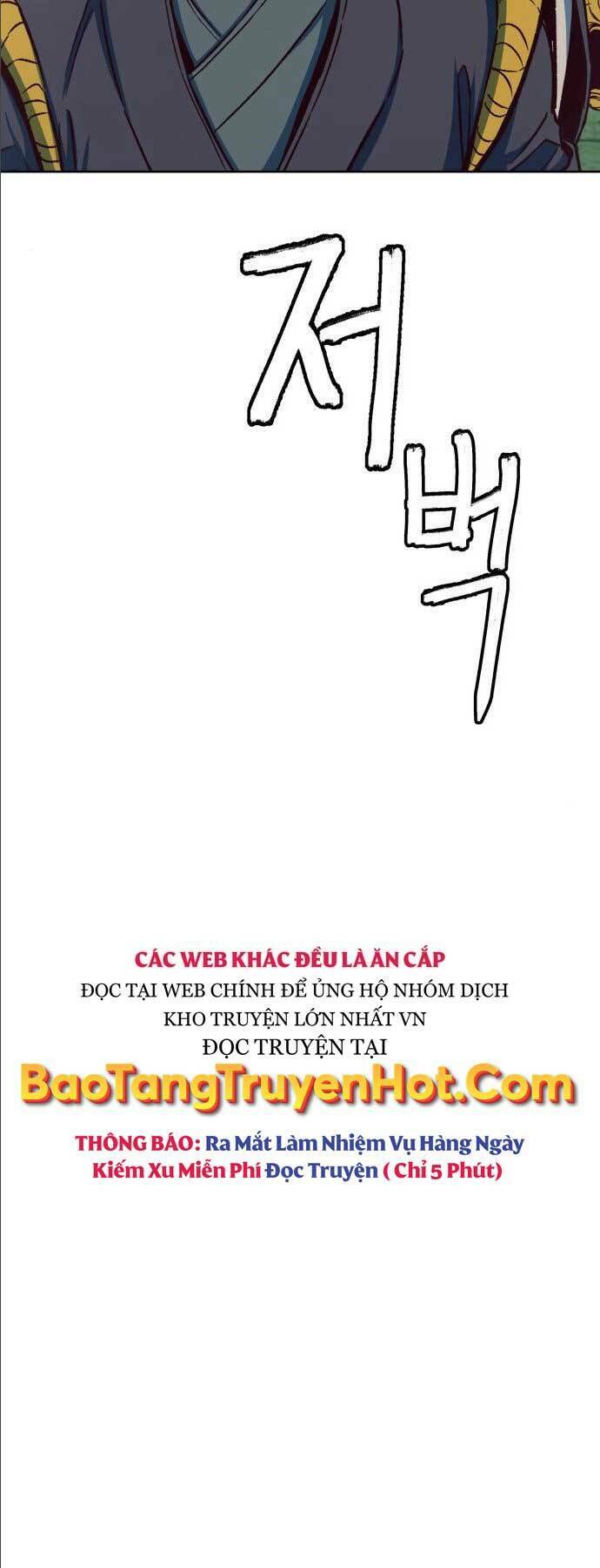 Chương 14 - Trang 47
