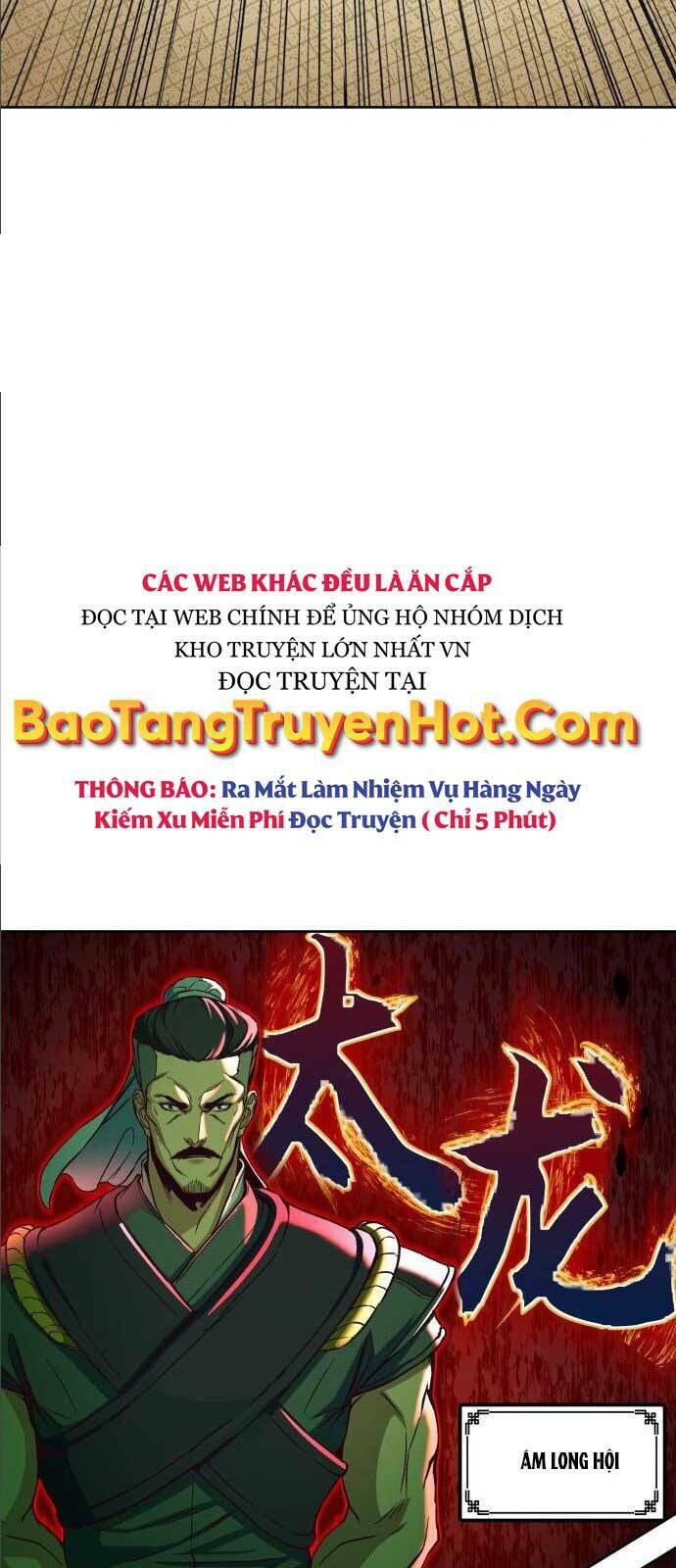 Chương 14 - Trang 50