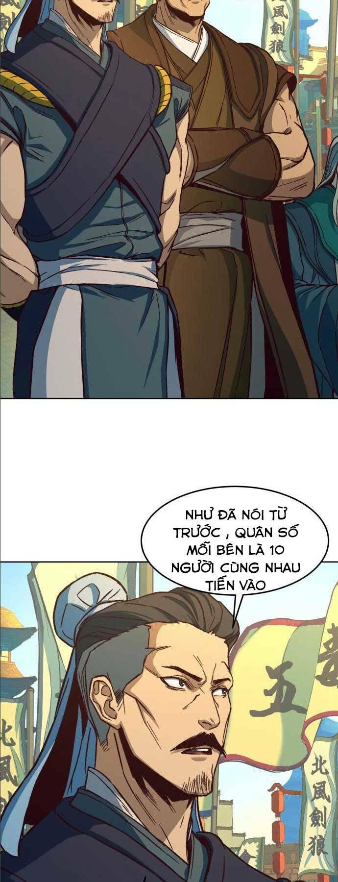 Chương 14 - Trang 54