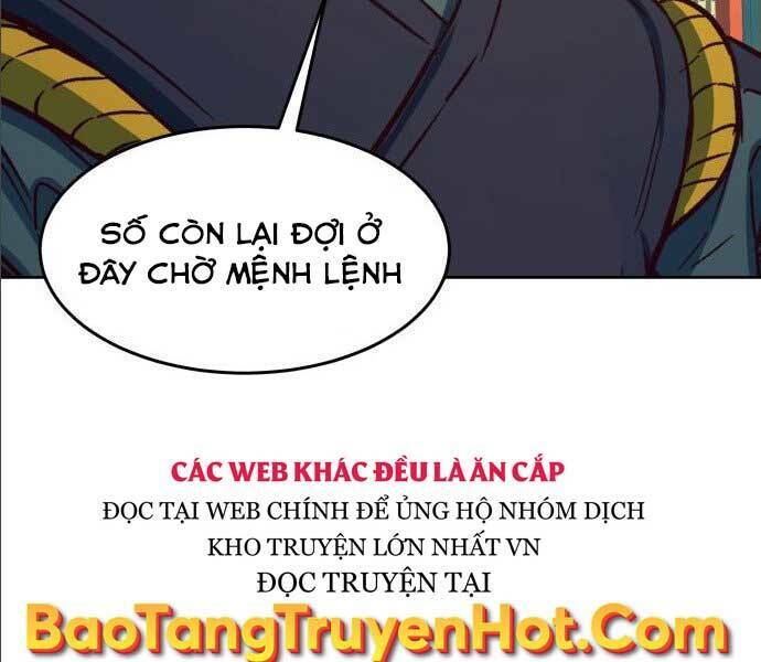 Chương 14 - Trang 55