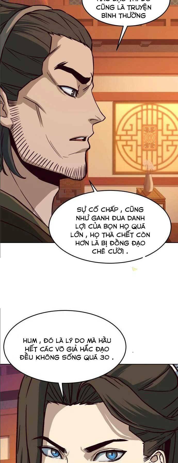 Chương 14 - Trang 7