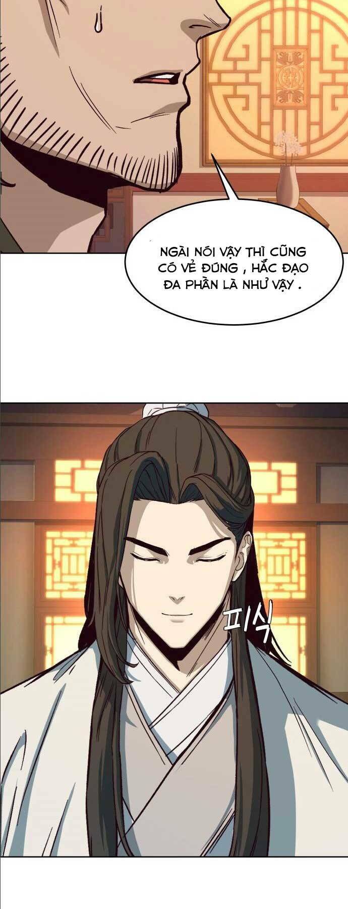 Chương 14 - Trang 10