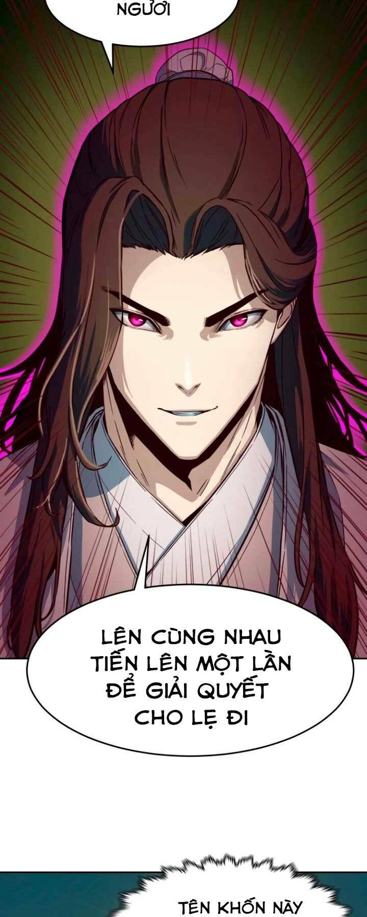 Chương 15 - Trang 12