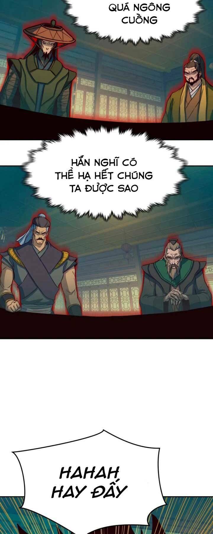 Chương 15 - Trang 13