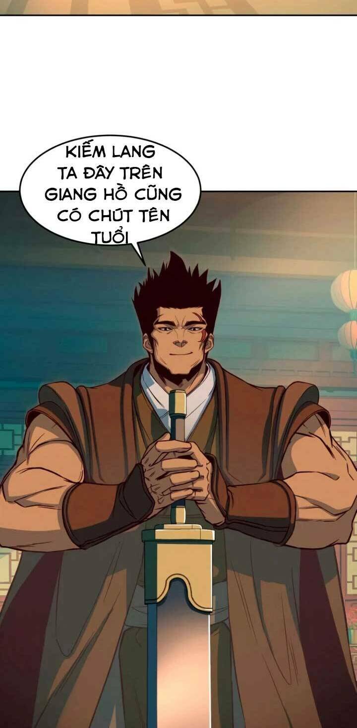 Chương 15 - Trang 17