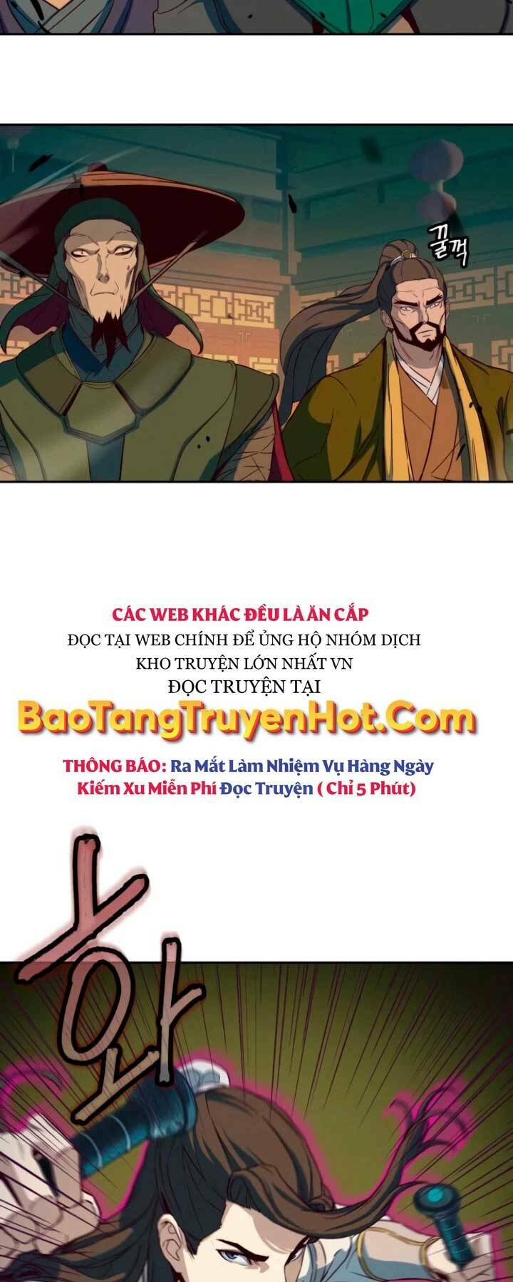 Chương 15 - Trang 26
