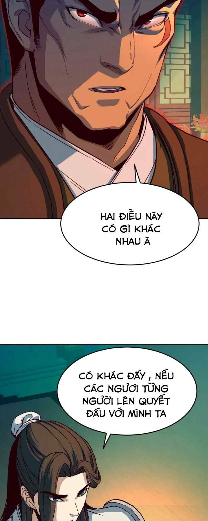 Chương 15 - Trang 4