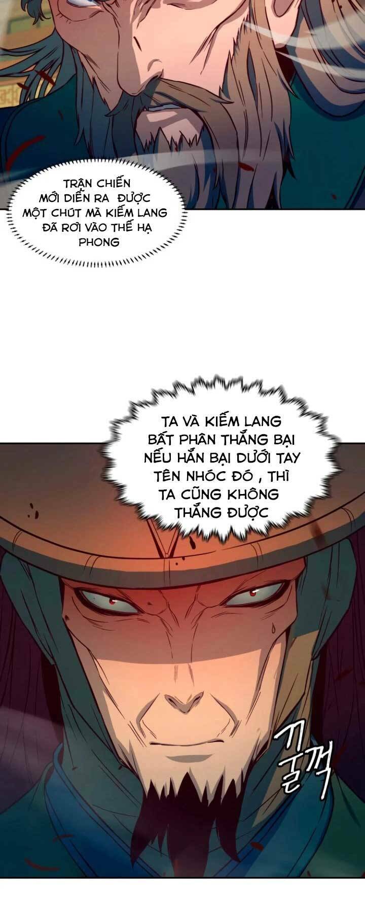 Chương 15 - Trang 35