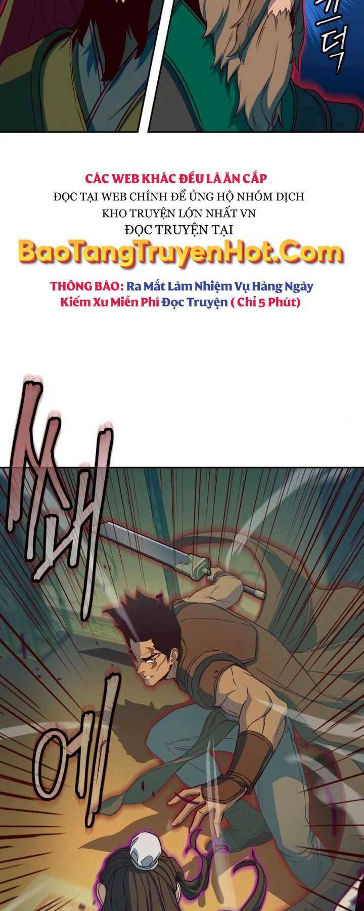 Chương 15 - Trang 38