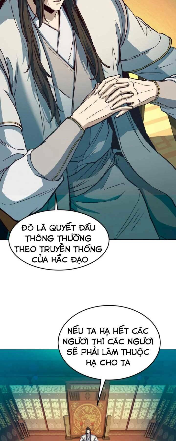 Chương 15 - Trang 5
