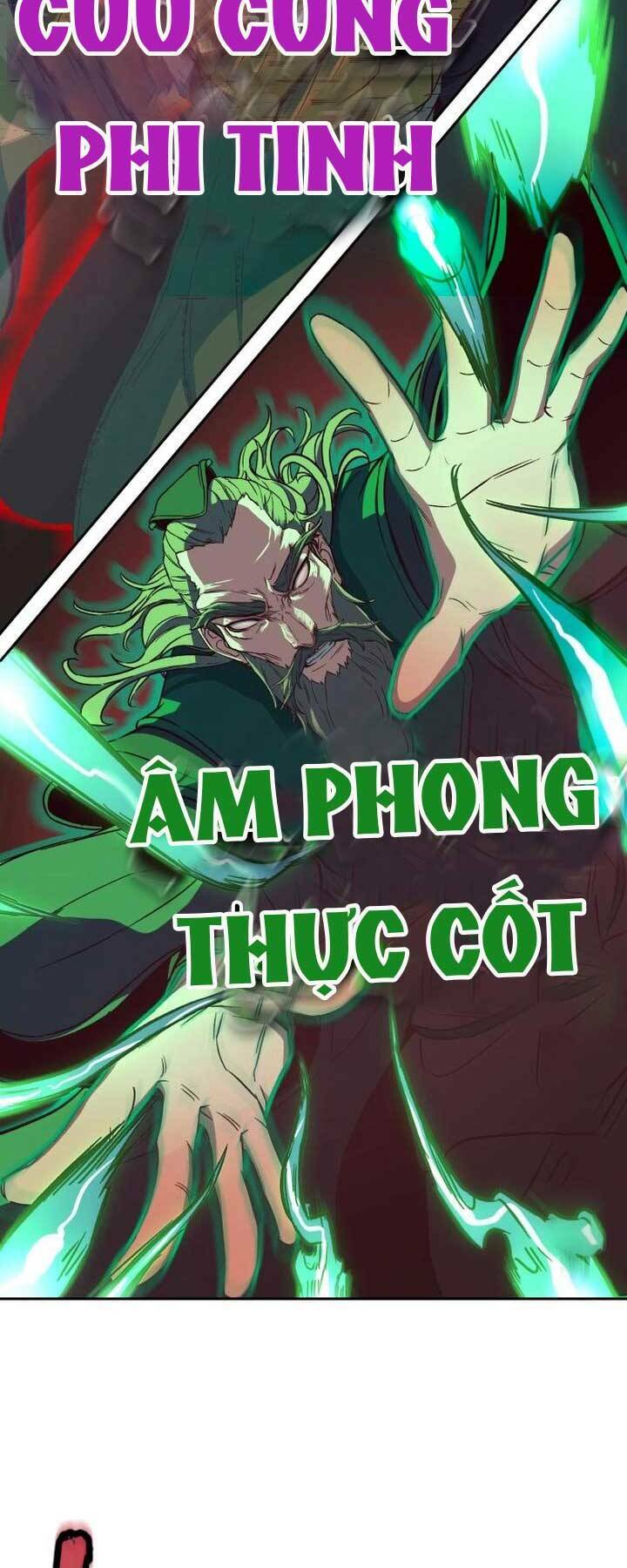 Chương 15 - Trang 46