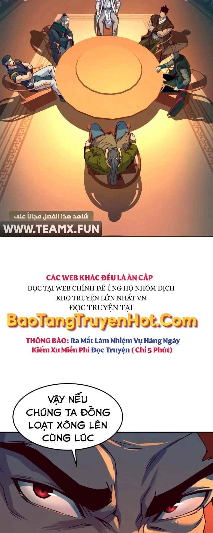 Chương 15 - Trang 6