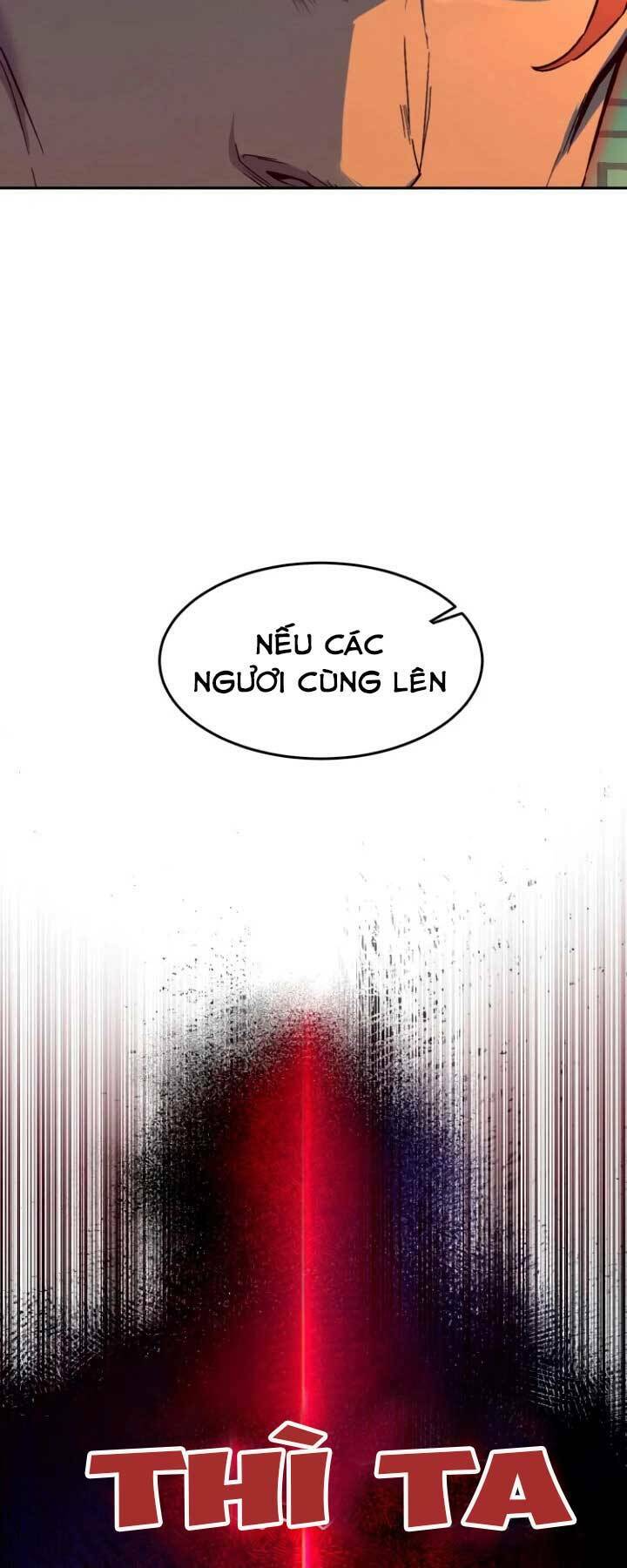 Chương 15 - Trang 7