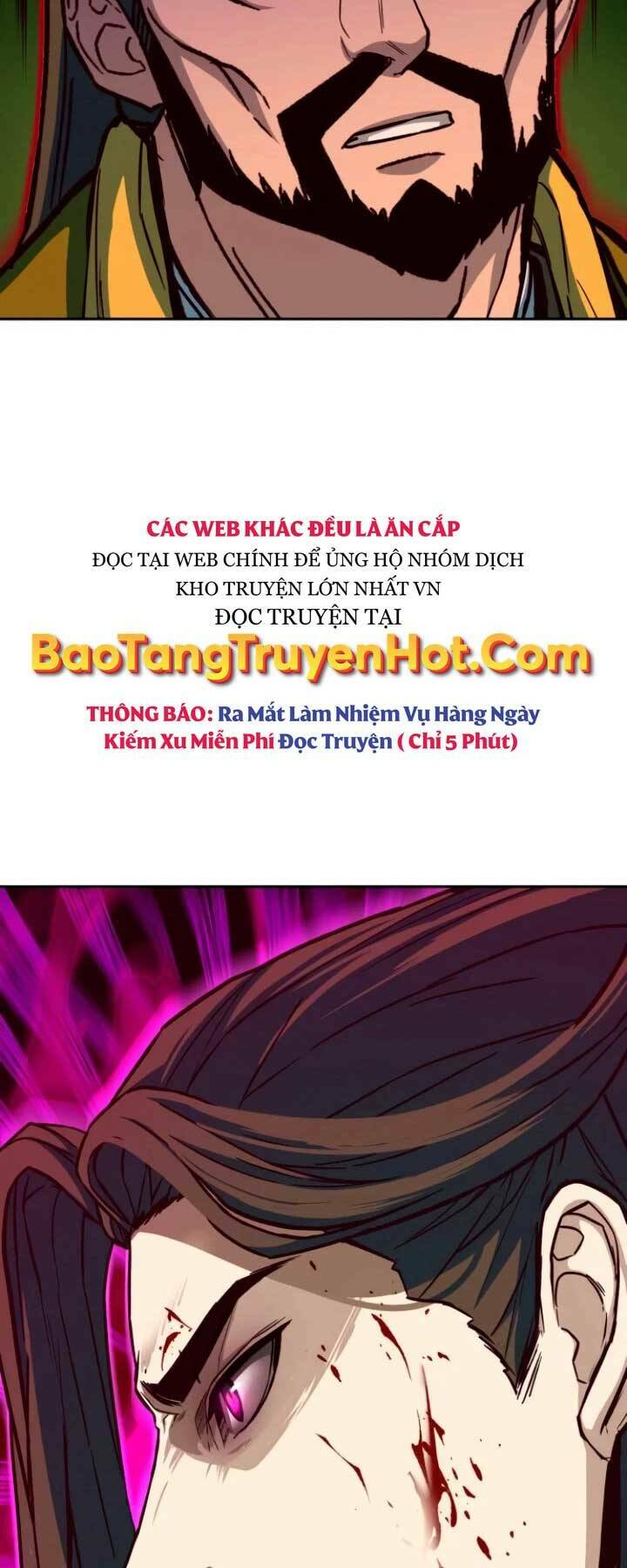 Chương 15 - Trang 70