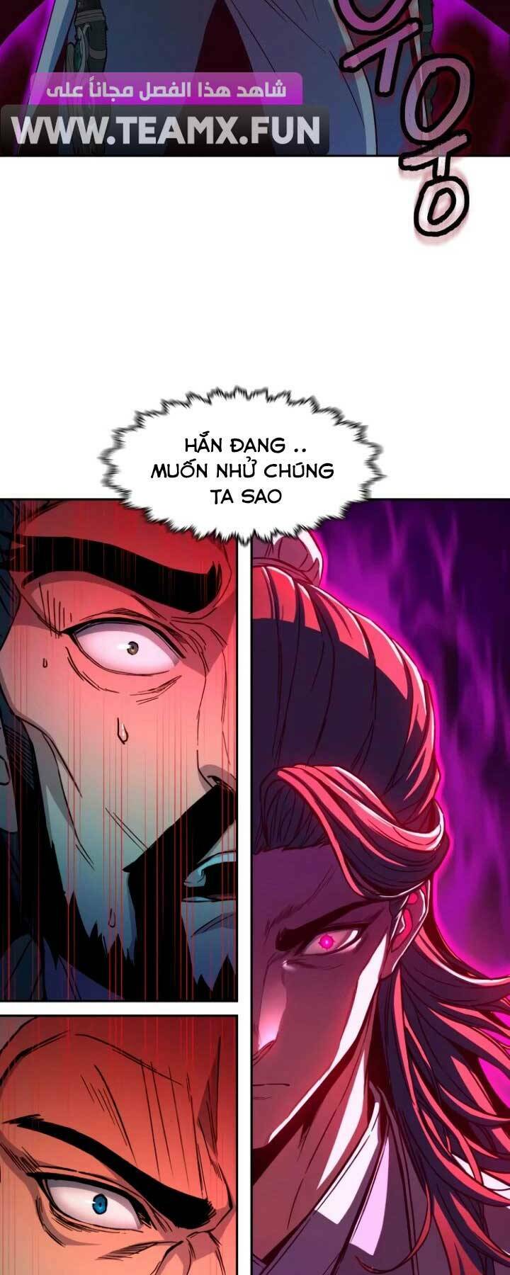 Chương 15 - Trang 73