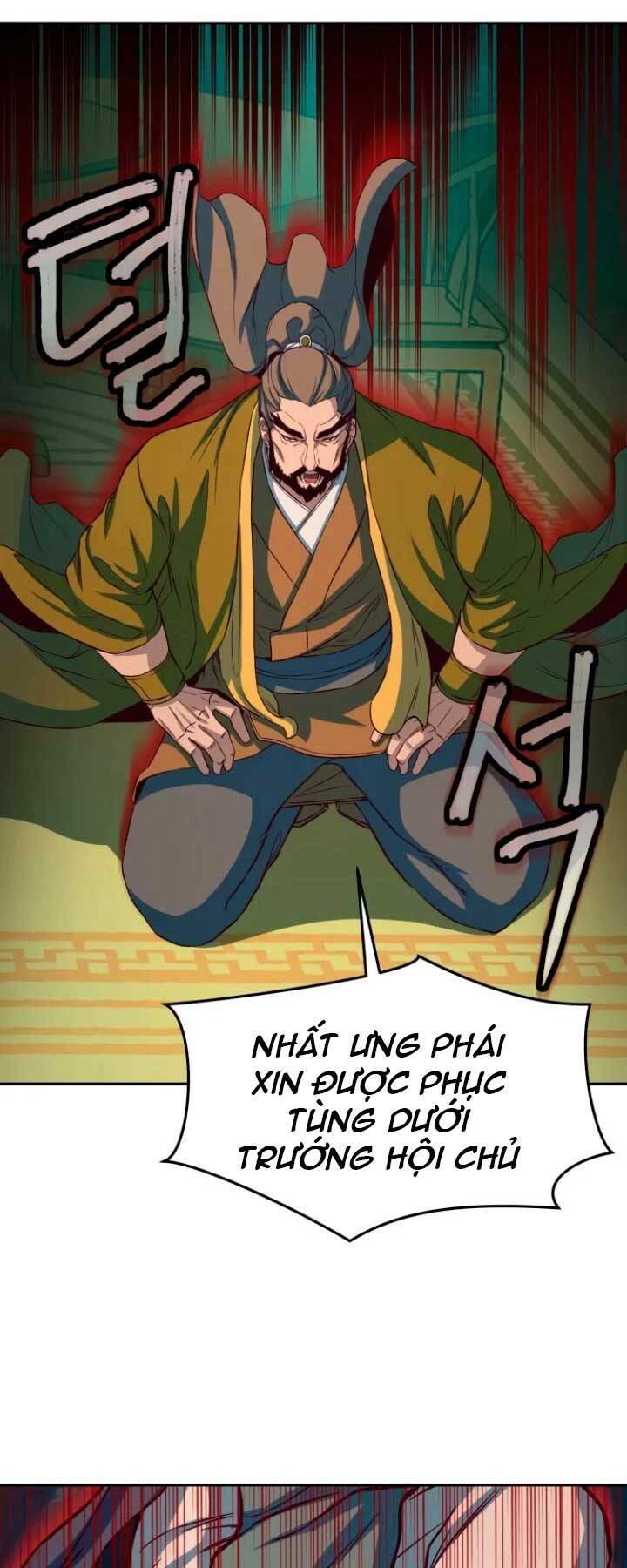 Chương 15 - Trang 75