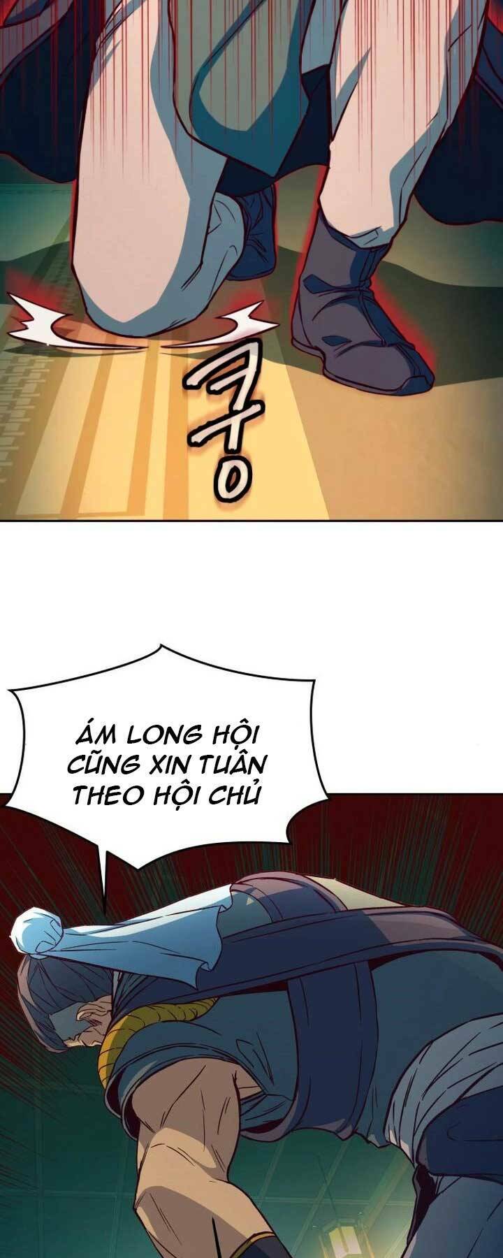 Chương 15 - Trang 76