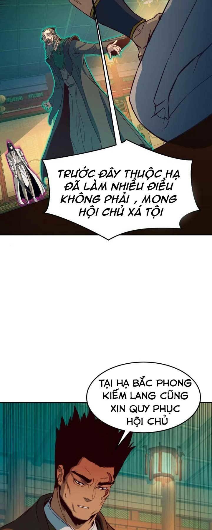 Chương 15 - Trang 77