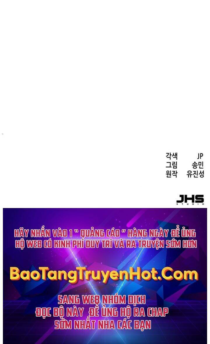 Chương 15 - Trang 90
