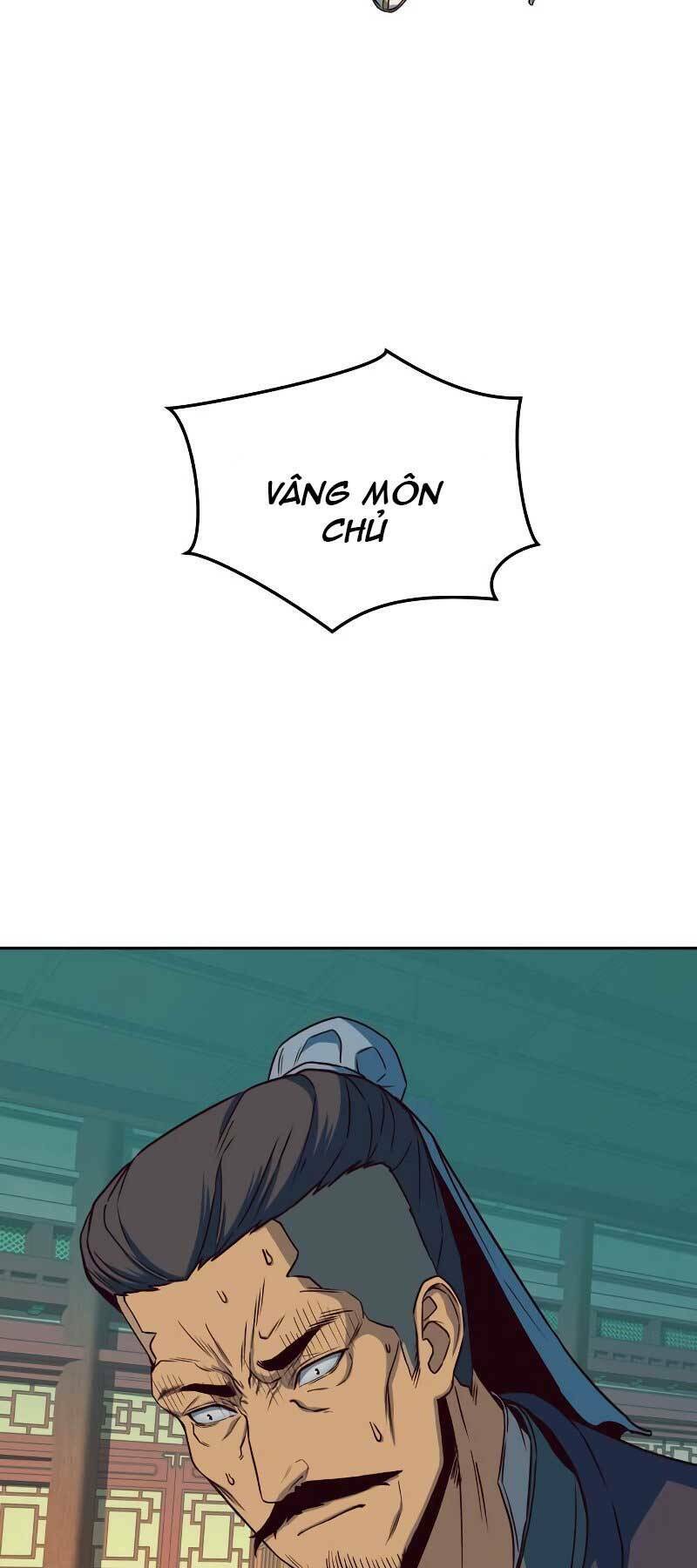 Chương 16.5 - Trang 12