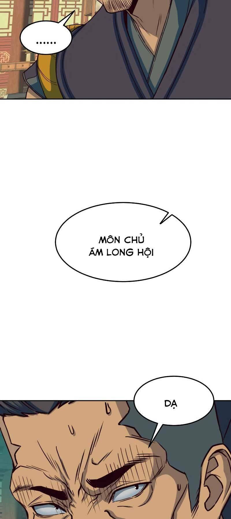 Chương 16.5 - Trang 13