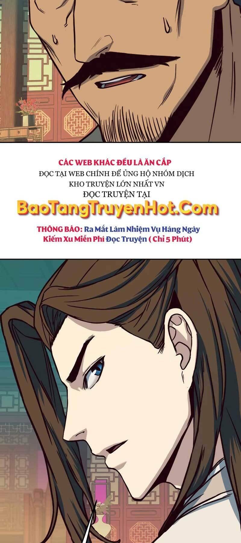 Chương 16.5 - Trang 14