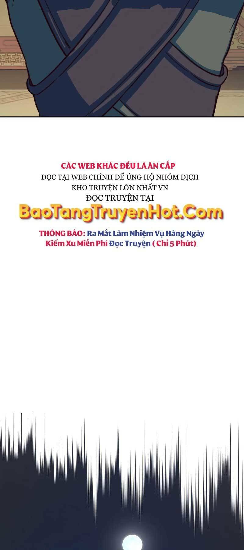 Chương 16.5 - Trang 16