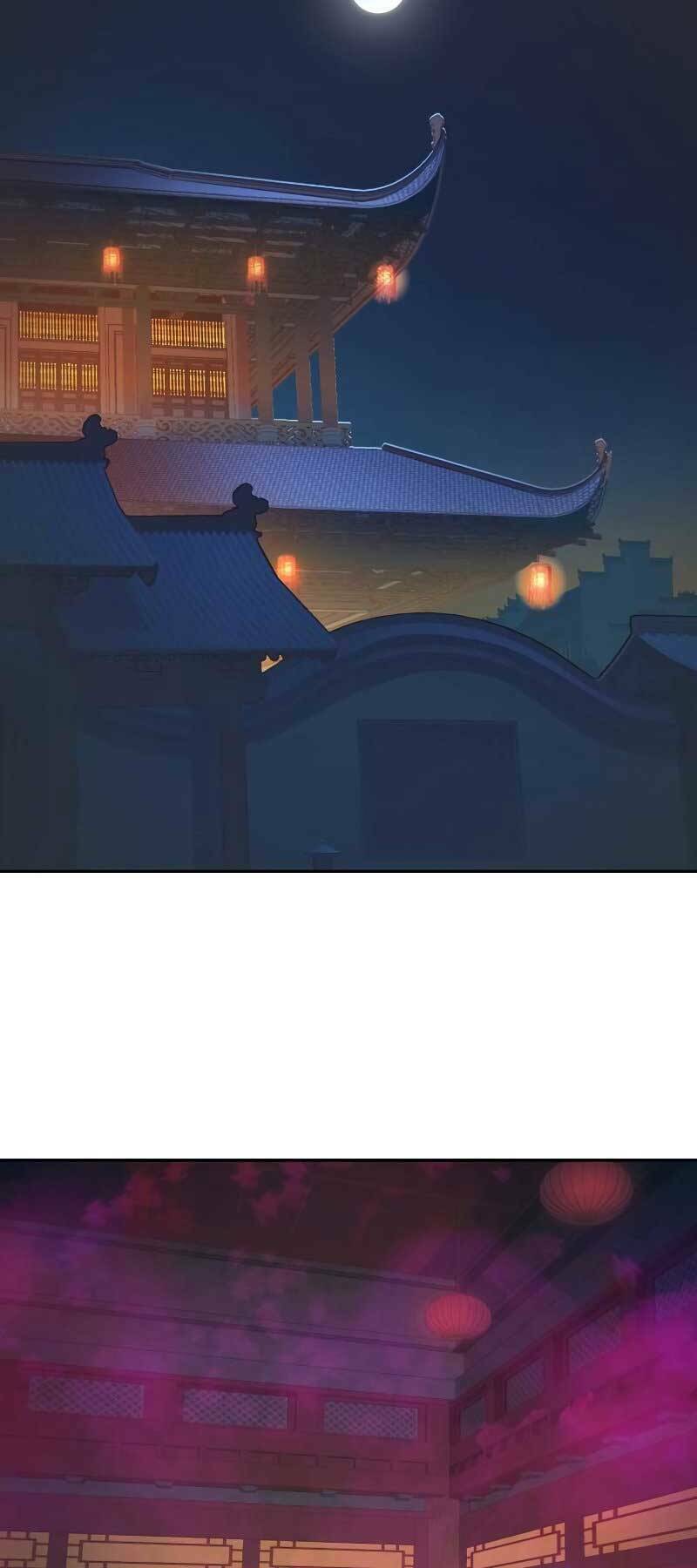 Chương 16.5 - Trang 17