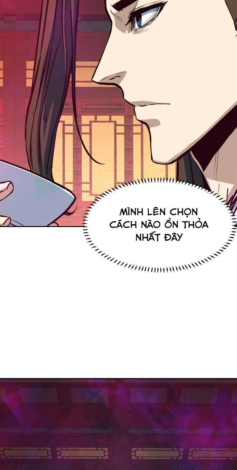 Chương 16.5 - Trang 22