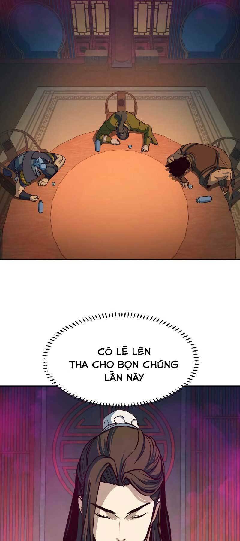 Chương 16.5 - Trang 23