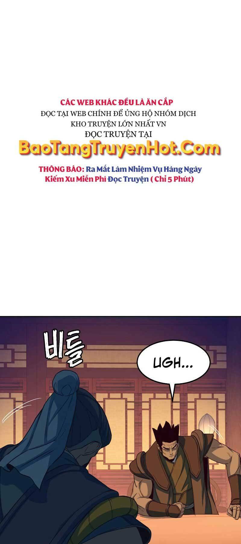 Chương 16.5 - Trang 25