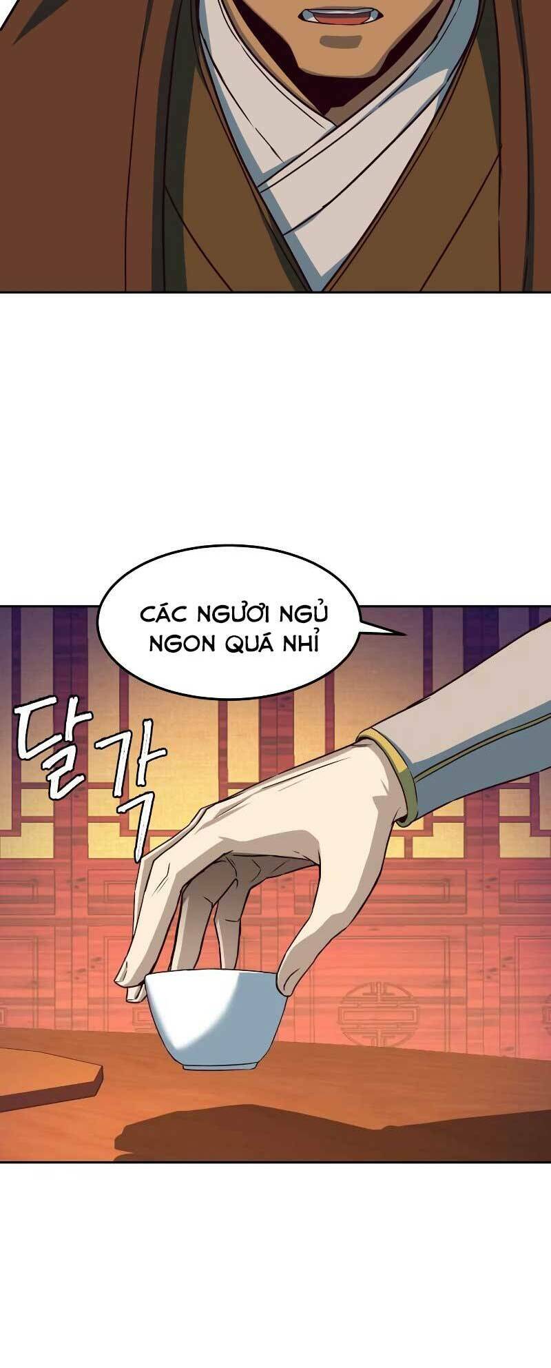 Chương 16.5 - Trang 30