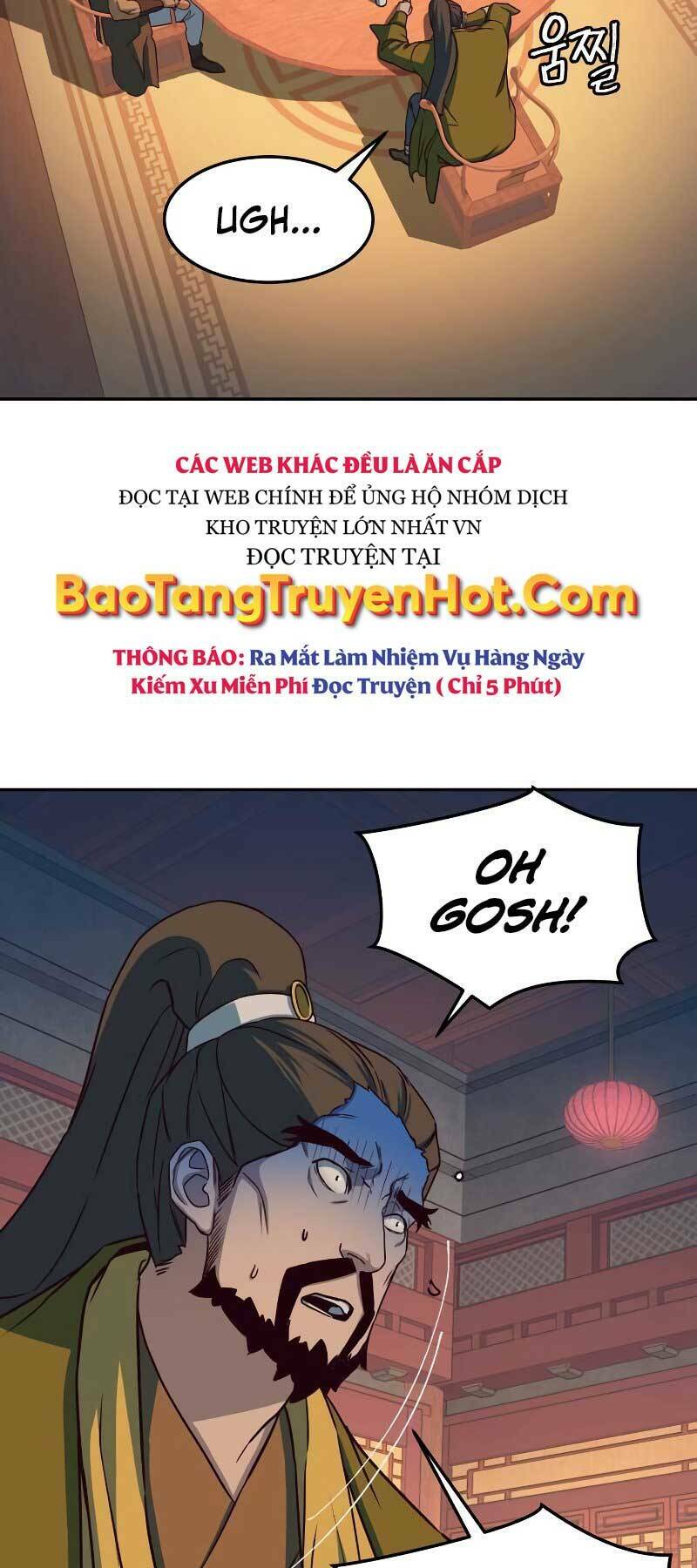 Chương 16.5 - Trang 35