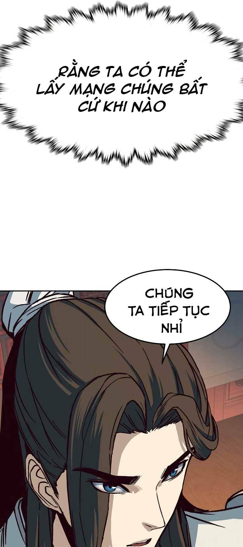 Chương 16.5 - Trang 38