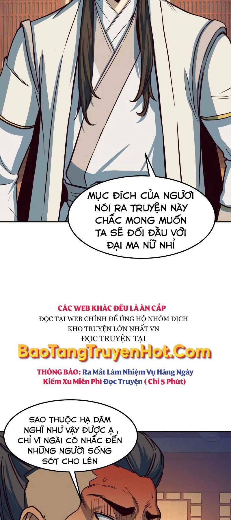 Chương 16.5 - Trang 46