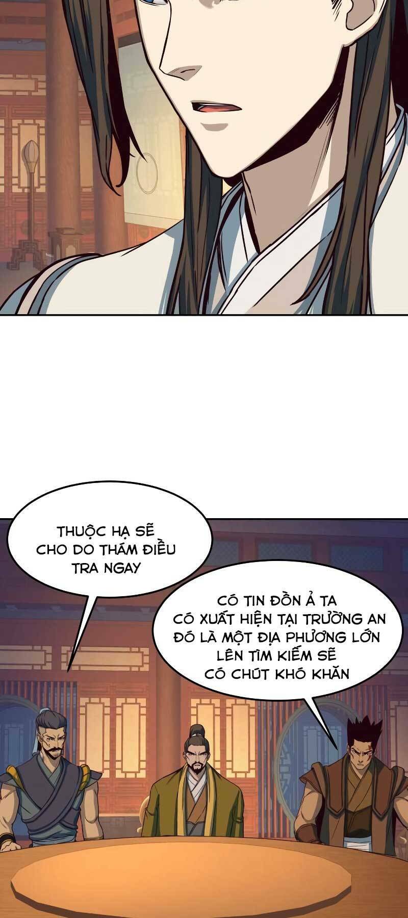 Chương 16.5 - Trang 48