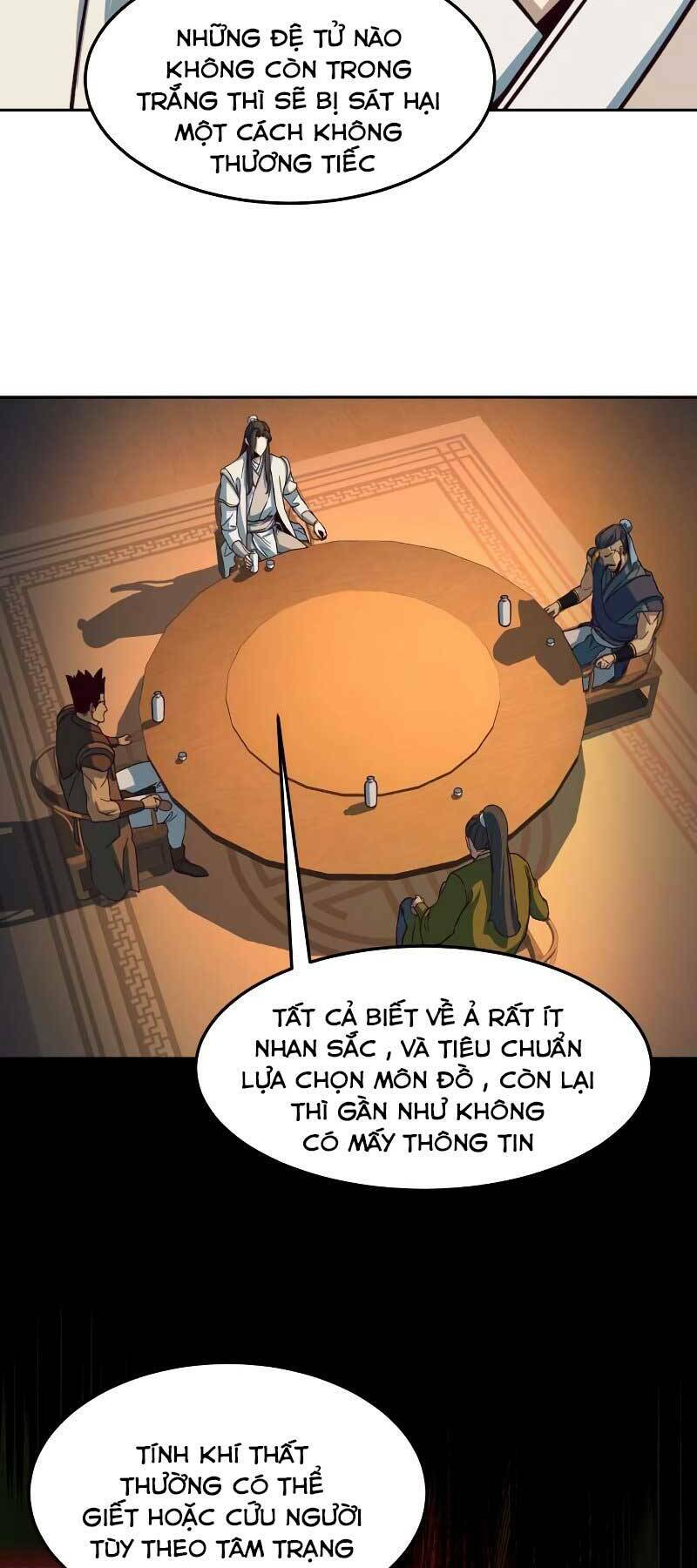 Chương 16.5 - Trang 50